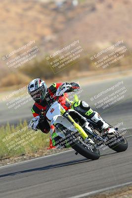 media/Oct-16-2022-TrackXperience (Sun) [[236a00b5b6]]/Group 3/session 3 skid pad/